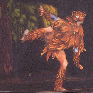 Baer2
