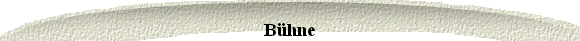  B�hne 