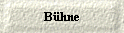  B�hne 
