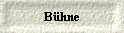  B�hne 