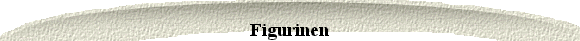  Figurinen 