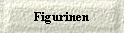  Figurinen 