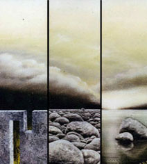Horizonte