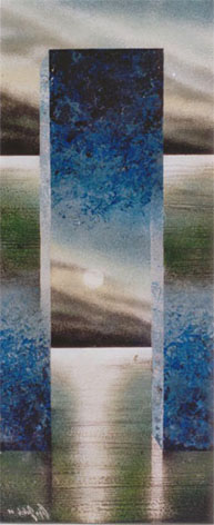 Inversion1