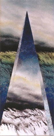 Inversion2