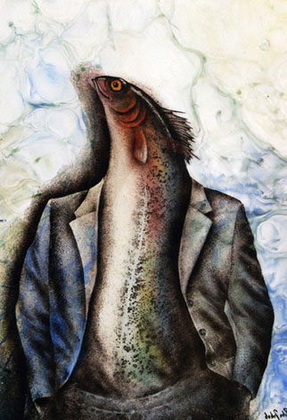 Fischmann034