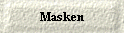  Masken 